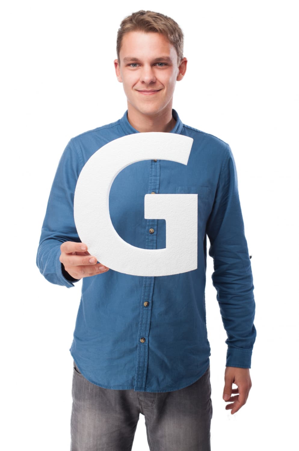Google Ads campaign management visual