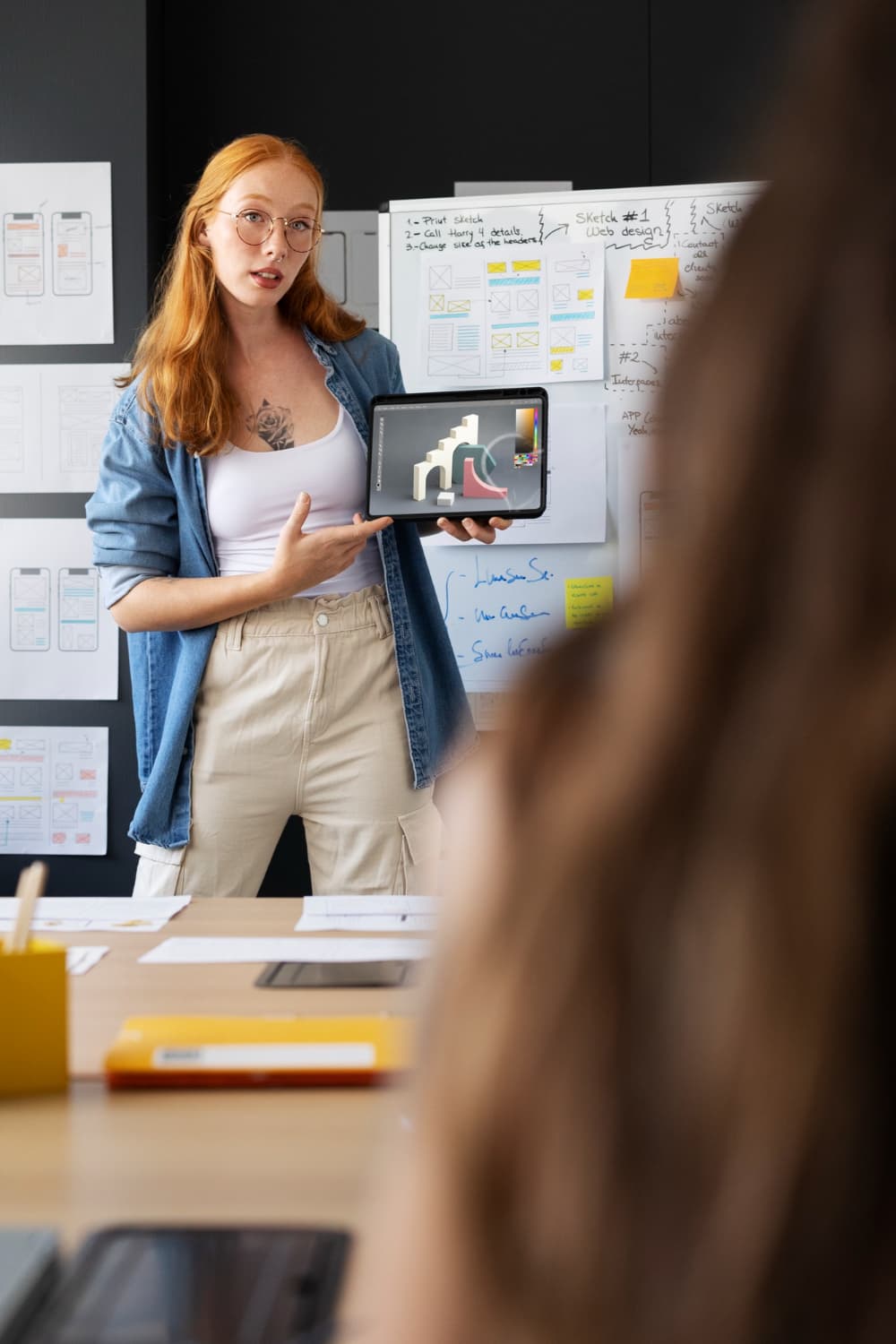 Email automation and retention support